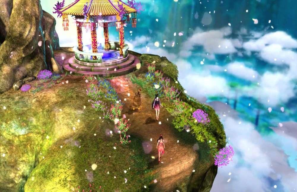 生化危机保护伞小队